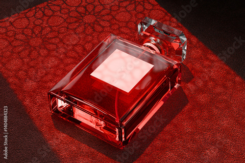 gift, box, present, jewelry, love, object, gold, ring, wedding, food, valentine, christmas, celebration, isolated, holiday, decoration, glass, chocolate, color, luxury, red, heart, crystal