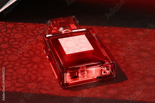 Brand woman Perfume 100ml nperfume Fragrance Eau De Toilette Long Lasting Time Smell France Man Bleu Parfum Spray Cologne