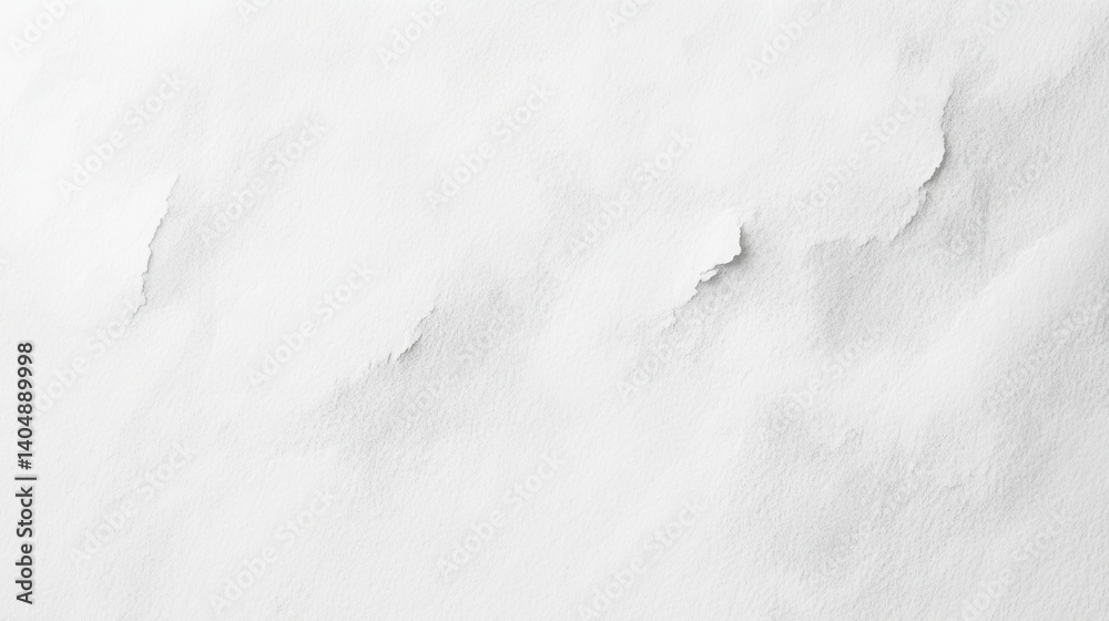 Obraz premium Soft watercolor paper texture,