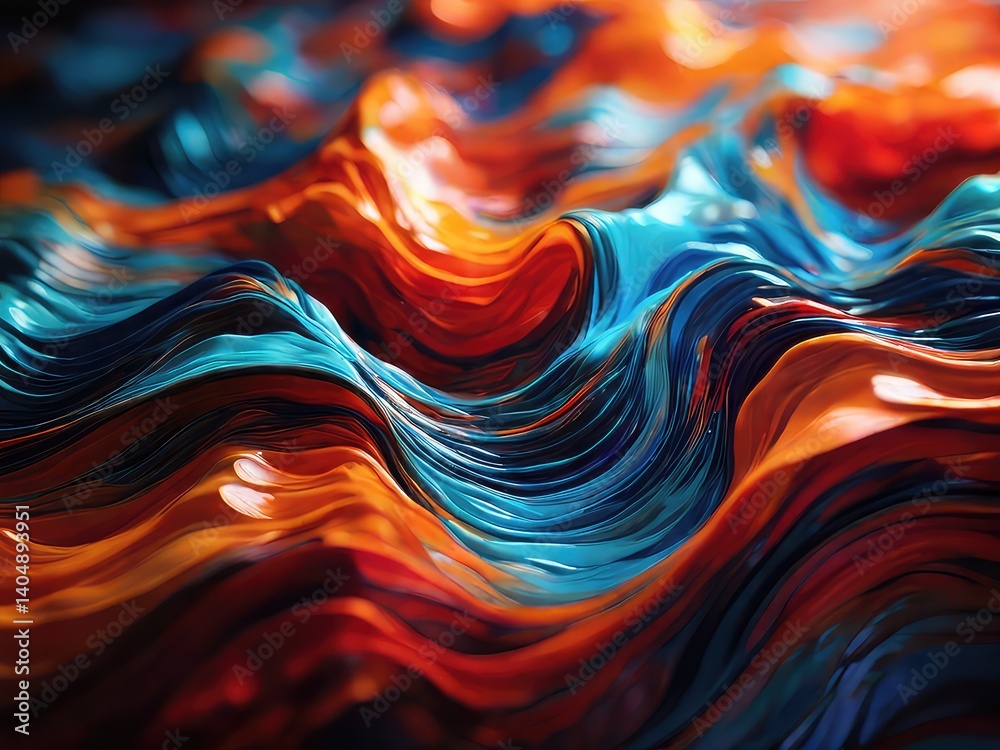 abstract colorful wave background, abstract colorful wave, abstract colorful background, abstract background vector