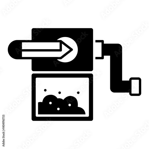 pencil sharpener