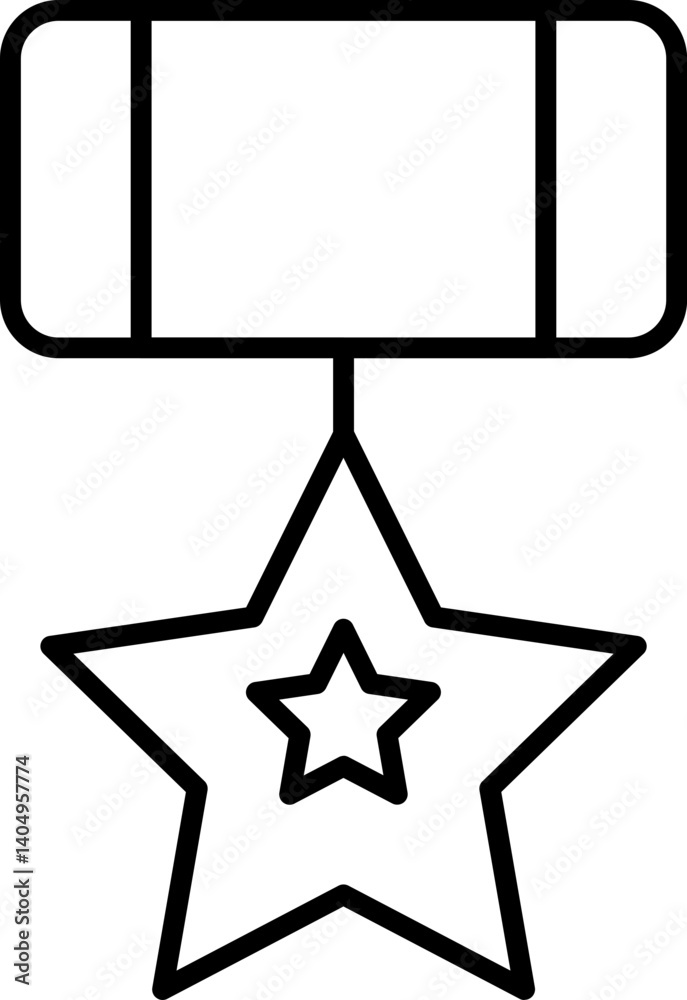 Tennis Ball Vector Icon Stock Illustration Tennis Ball Vector Icon Stock Illustration