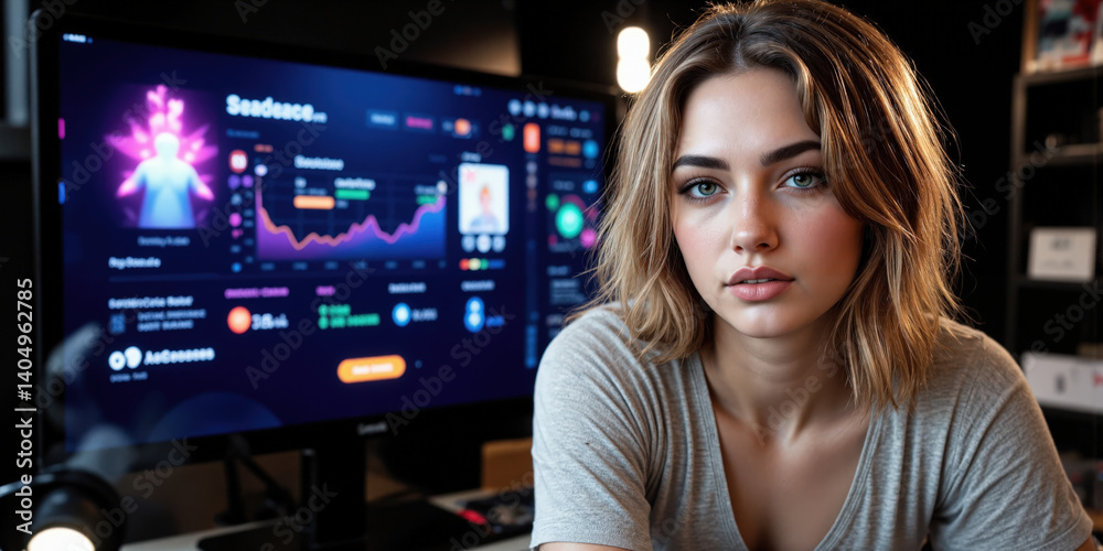 A cutting-edge blockchain-based NFT platform, where creators can mint, trade, and secure their digital assets, while collectors verify ownership A cutting-edge blockchain-based NFT platform, where creators can mint, trade, and secure their digital assets, while collectors verify ownership