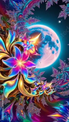 Untitled design - 1