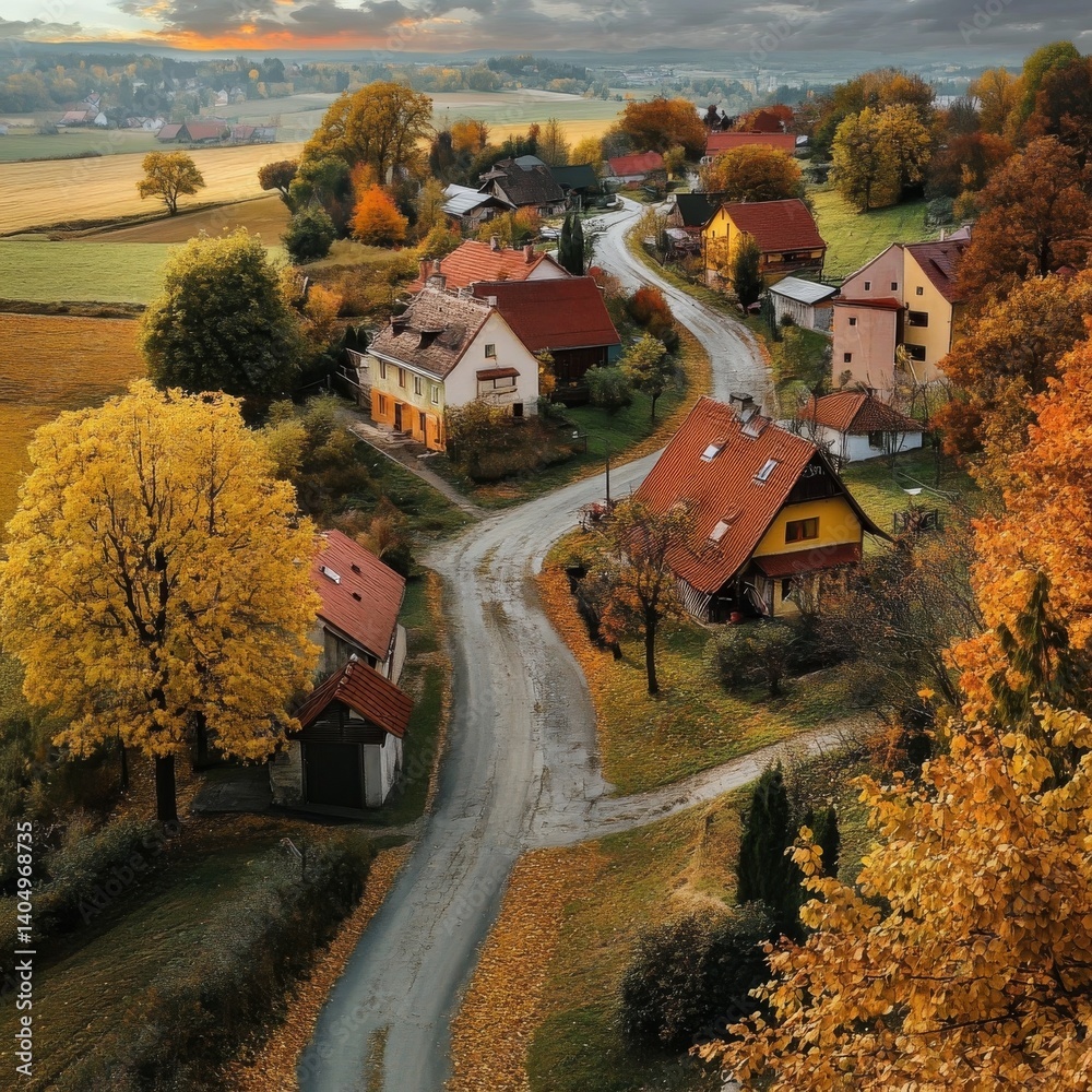 Presov is in Slovakia.