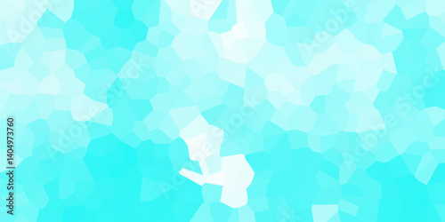 seamless mosaic and low polygon triangle texture wallpaper .Broken glass effect vector crystalized abstract stroke wallpaper .abstract seamless pattern with 3d shapes vector backdrop .	
