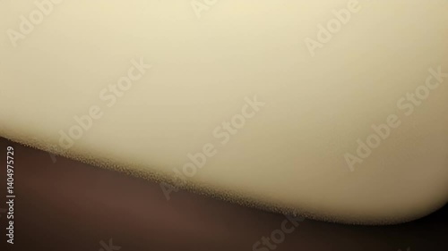 Soft Hue with Subtle Glow and Warm Undertones for Modern Design