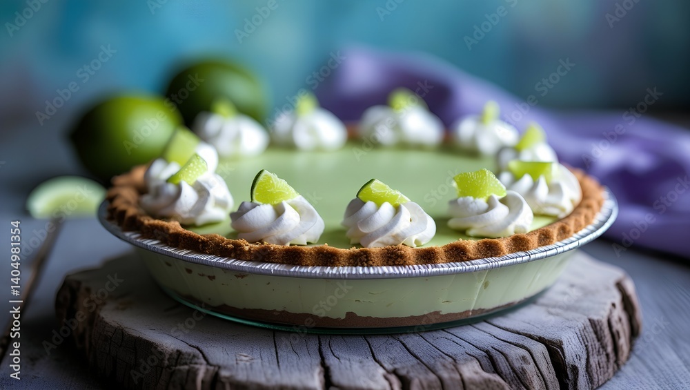 lemon meringue pie lemon meringue pie