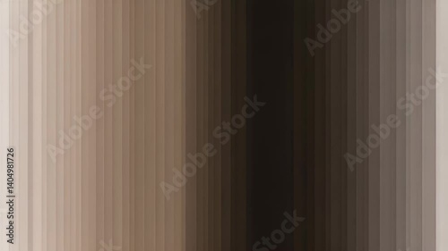 High-Resolution Turbo Graphic Texture for Creative Projects