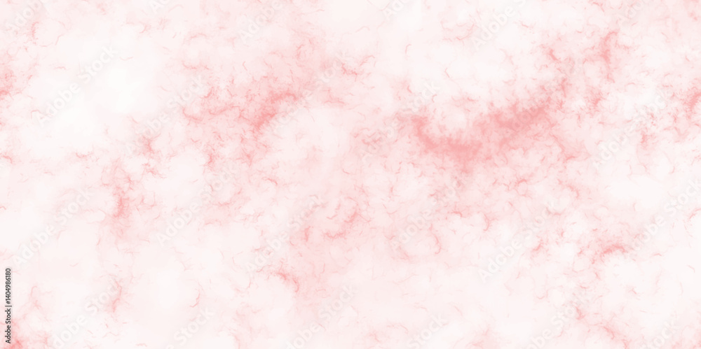 pink color dust particles explosion cloud on white background minimal design and artistic watercolor splashes background. Wallpaper Created Using Artificial Intelligence pink color dust particles explosion cloud on white background minimal design and artistic watercolor splashes background. Wallpaper Created Using Artificial Intelligence