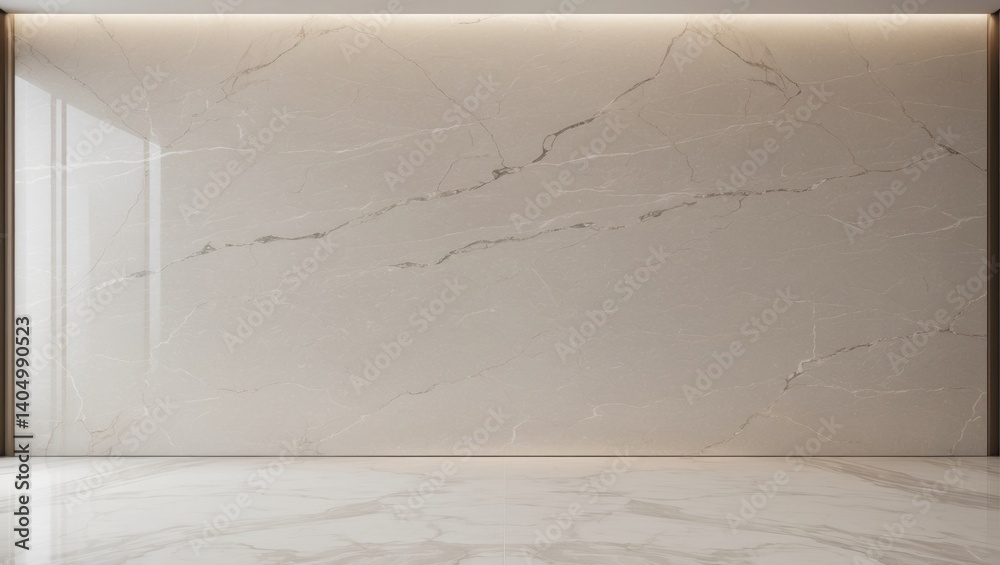 Obraz premium Large high-resolution new marble design