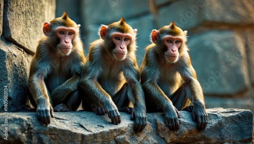 Simian