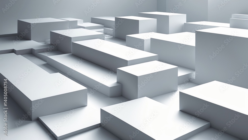 contemporary design square form of ornamental surface contemporary design square form of ornamental surface
