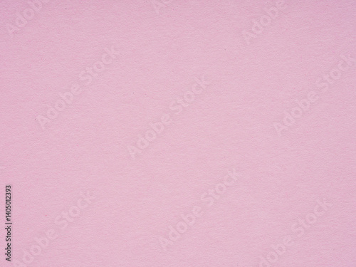 Obraz na płótnie Delightful pink paper texture with a whisper of romance and soft, inviting touch w salonie