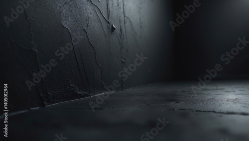 dark metal