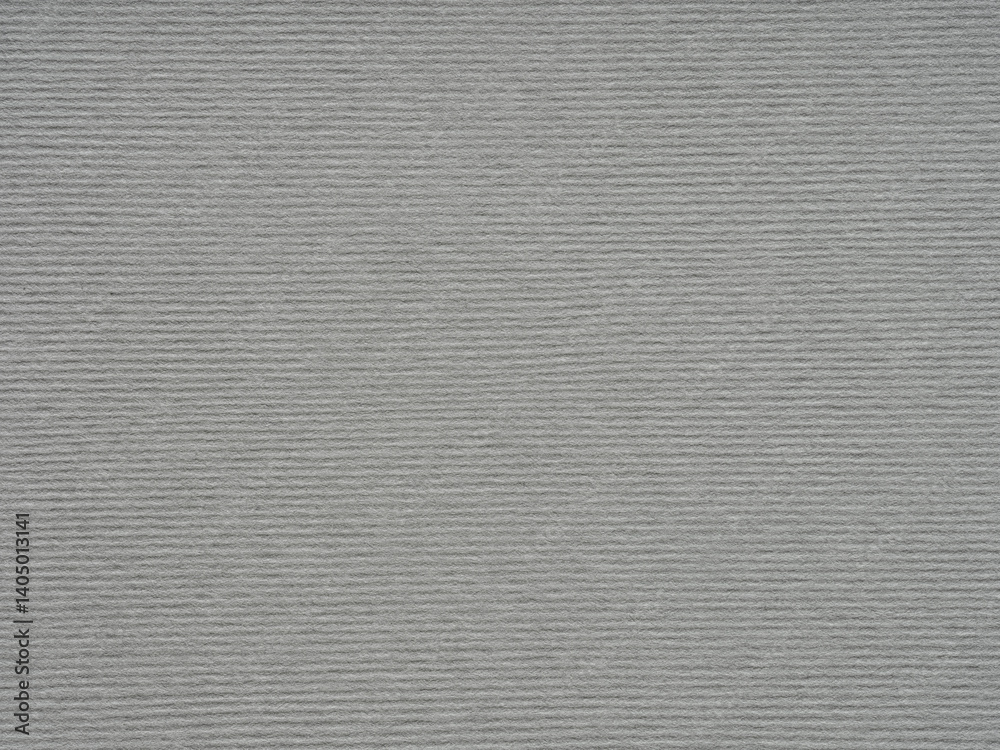 Cool gray ripples texture the surface, crafting a visual serenity and a whisper of minimalistic design