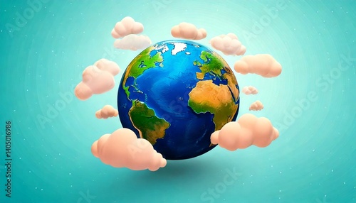 earth day