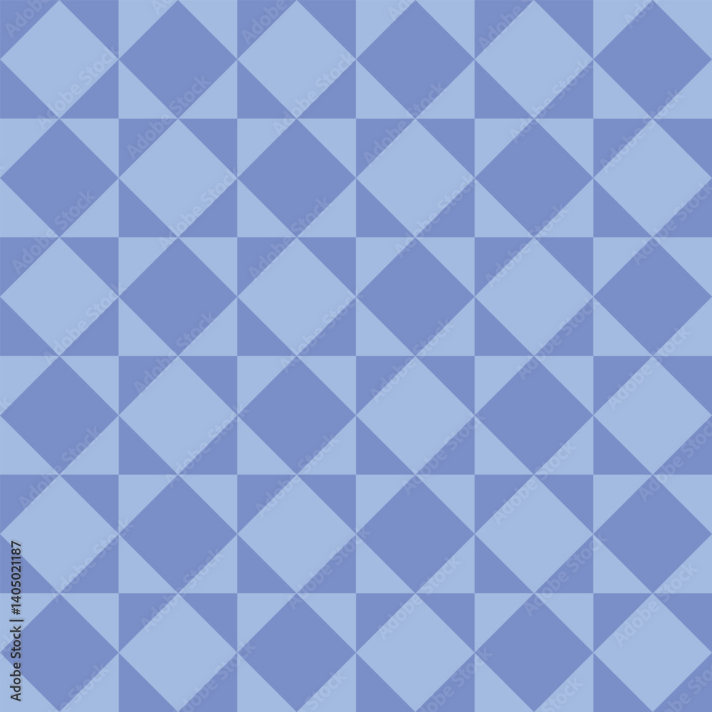 Modern Geometric Vector Seamless Pattern Digital Paper – Abstract Minimalist Background Design, Repeating Lines and Shapes, Contemporary Printable Texture for Scrapbooking, Web Design, Fabric, Package Modern Geometric Vector Seamless Pattern Digital Paper – Abstract Minimalist Background Design, Repeating Lines and Shapes, Contemporary Printable Texture for Scrapbooking, Web Design, Fabric, Package