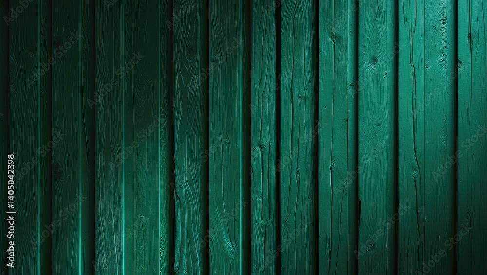 Intimate perspective of an abstract wall made up of wooden planks. Textural pattern of vertical planks. Wallpaper in rustic style. Intimate perspective of an abstract wall made up of wooden planks. Textural pattern of vertical planks. Wallpaper in rustic style.