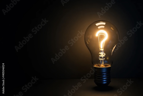 Question_mark_shaped_filament_in_a_light_bulb_against_dark_background