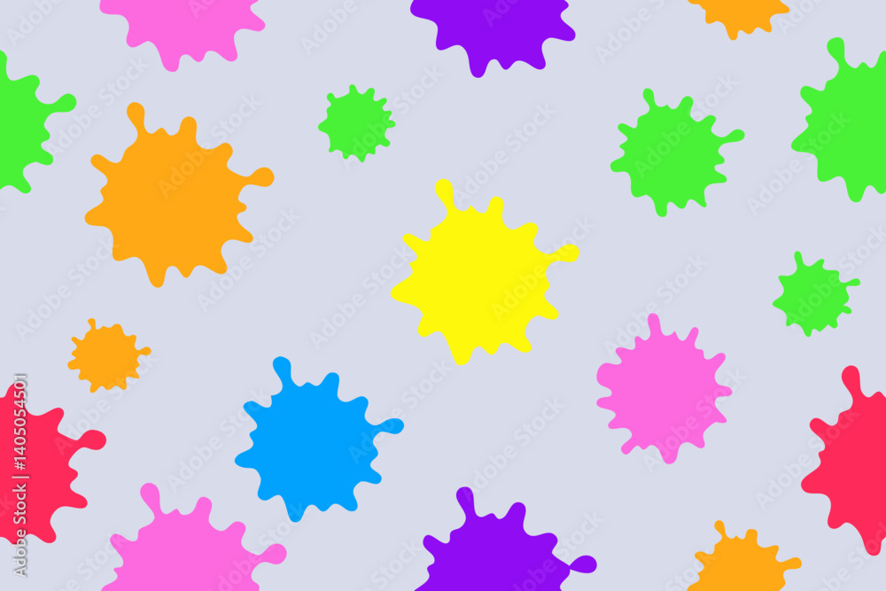 autumn leaves seamless pattern autumn leaves seamless pattern