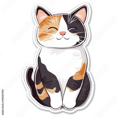 cat, animal, vector, transparent background