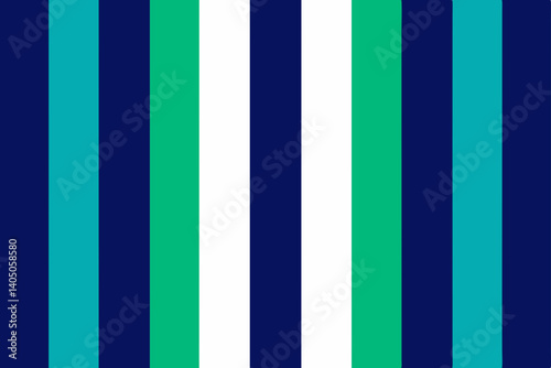 abstract colorful pattern  background