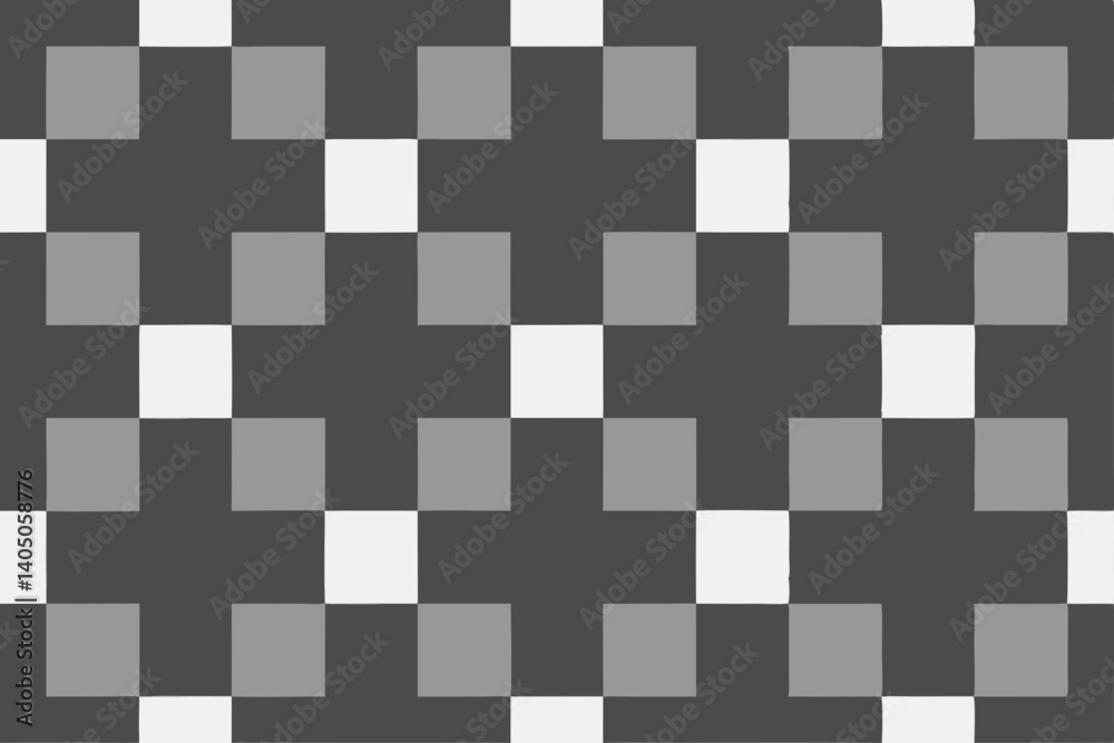 black and white squares pattern black and white squares pattern