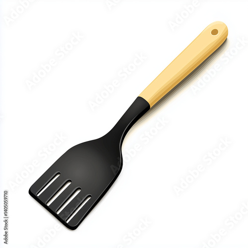 spatula