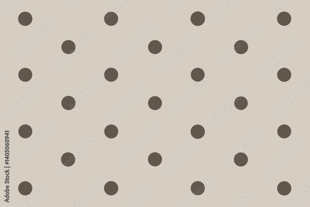 black and white seamless pattern black and white seamless pattern