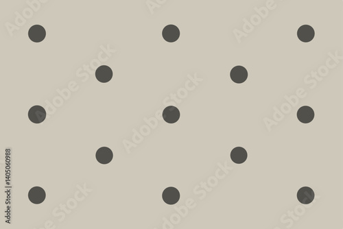 old rusty metal texture pattern 