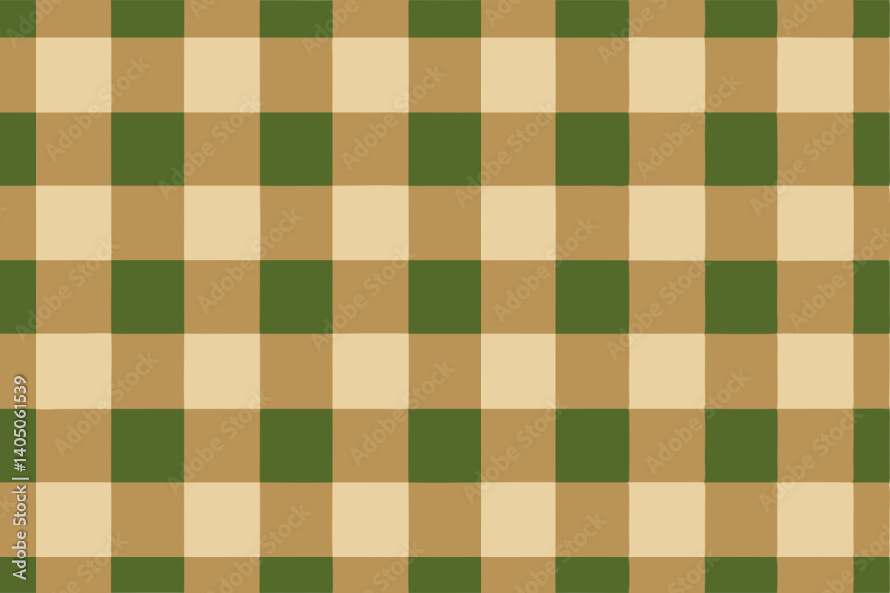 seamless pattern with squares seamless pattern with squares