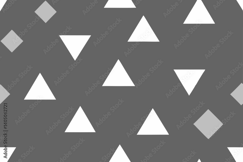 black and white font pattern black and white font pattern