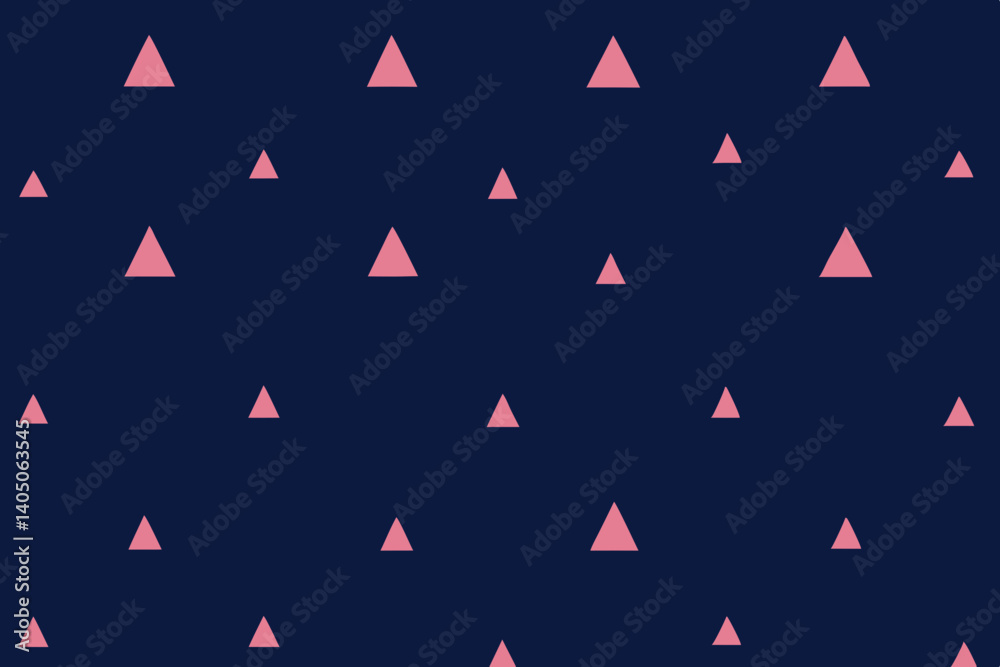 seamless pattern with arrow seamless pattern with arrow