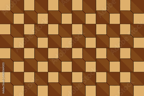 pattern chess board background