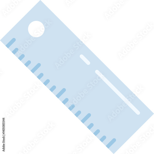 Ruler