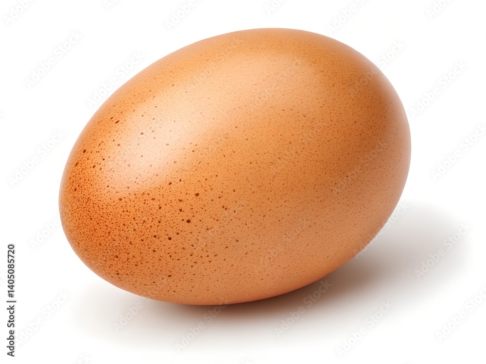 egg isolated on white Single Fresh Brown Egg with Smooth Shell on Transparent Background – Ideal for Minimalist Food Design, Ingredient Illustrations, Organic Product Packaging, and High-Resolution Cu egg isolated on white Single Fresh Brown Egg with Smooth Shell on Transparent Background – Ideal for Minimalist Food Design, Ingredient Illustrations, Organic Product Packaging, and High-Resolution Cu