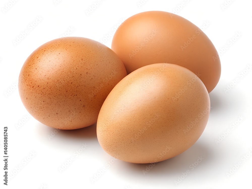 eggs isolated on white High-Resolution Raw Ribeye Steak with Rosemary and Peppercorns and Fresh Brown Eggs on White Background – Ideal for Butcher Shops, Farm Branding, Grocery Ads, or Food Photograph eggs isolated on white High-Resolution Raw Ribeye Steak with Rosemary and Peppercorns and Fresh Brown Eggs on White Background – Ideal for Butcher Shops, Farm Branding, Grocery Ads, or Food Photograph