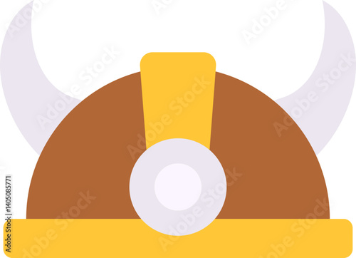 Cap Torch