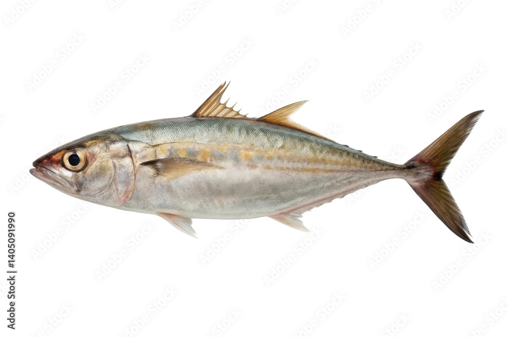 Fresh whole fish for cooking and culinary preparation in seafood dishes Fresh whole fish for cooking and culinary preparation in seafood dishes