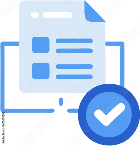 Project Completion: Checklists, Success, Goals Achieved, Teamwork, Celebrate Success, Business      