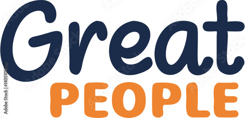 ON Advertising Logo Design: Bold, Modern, and Creative Brand Identity icon font clean media style   