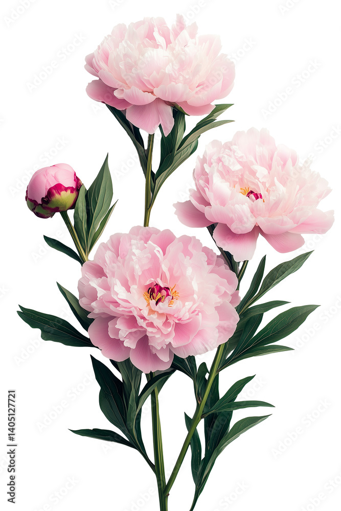background of peonies isolated on white background, high resolution,
background of peonies isolated on white background, high resolution,