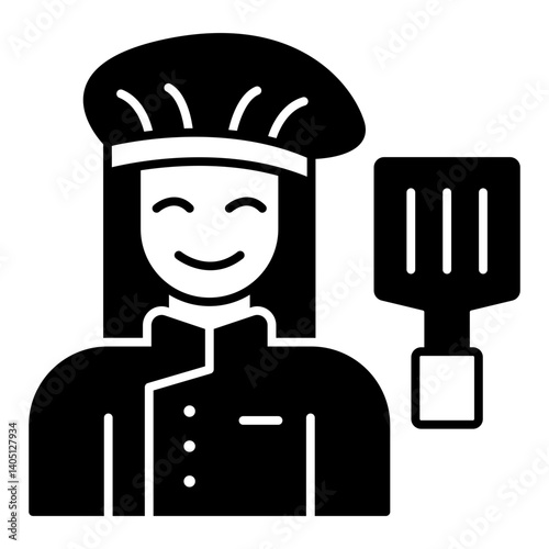 chef