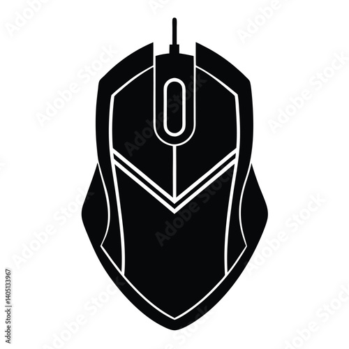 A 3D wireless internet icon on a black keyboard button symbolizes network communication