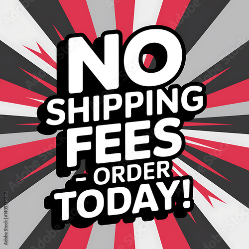 Wallpaper Mural no shipping fees - order today Torontodigital.ca