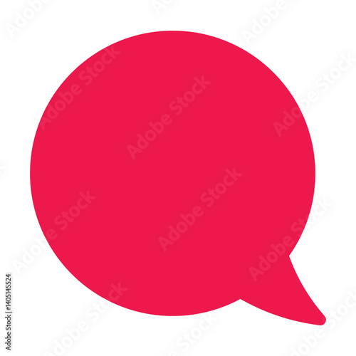 Speech bubble Speech bubble. Cloud speech bubble. Vector Free Download Speech bubble Speech bubble. Cloud speech bubble. Vector - GFXLoad