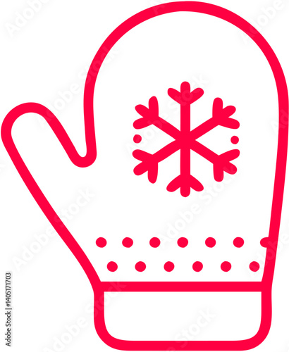 Heat-Resistant Oven Mitt: Protecting Hands, Enhancing Kitchen Style. Perfect for Baking, Cooking,   