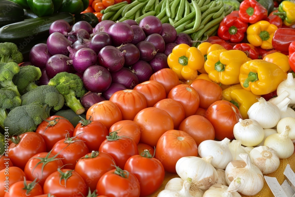 Exploring the diverse backgrounds of vegetables origins, cultivation, and nutritional value Exploring the diverse backgrounds of vegetables origins, cultivation, and nutritional value