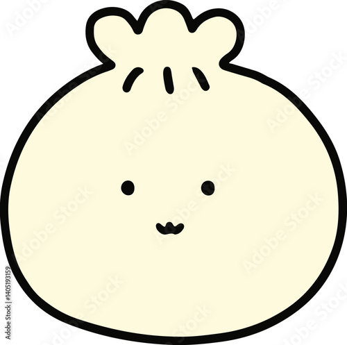 dumpling